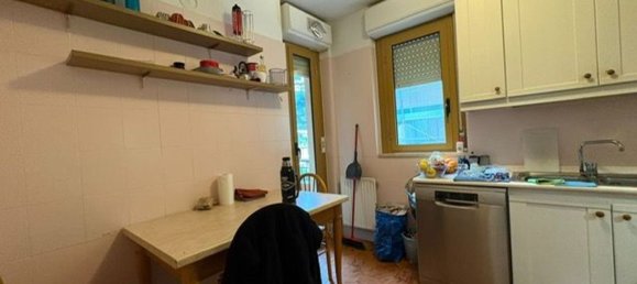 Apartamento de 6 divisões em Ventimiglia, Italy N.º 195146 6