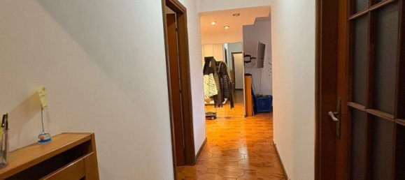 Apartamento de 6 divisões em Ventimiglia, Italy N.º 195146 8