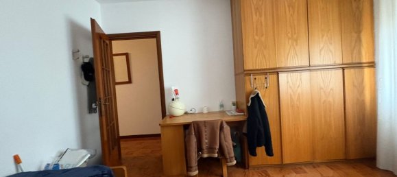 Apartamento de 6 divisões em Ventimiglia, Italy N.º 195146 18
