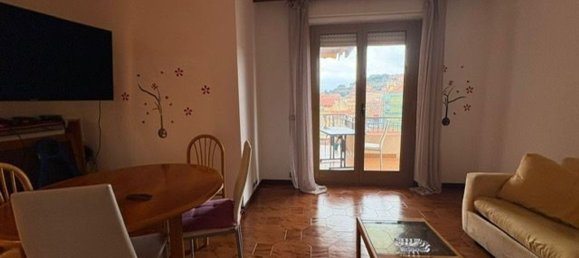 Apartamento de 6 divisões em Ventimiglia, Italy N.º 195146 5