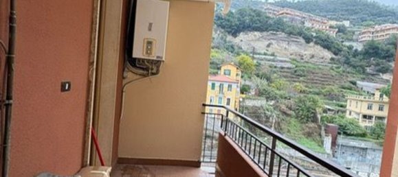 Apartamento de 6 divisões em Ventimiglia, Italy N.º 195146 3