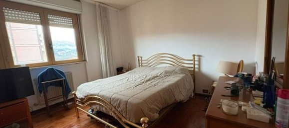 Apartamento de 6 divisões em Ventimiglia, Italy N.º 195146 9