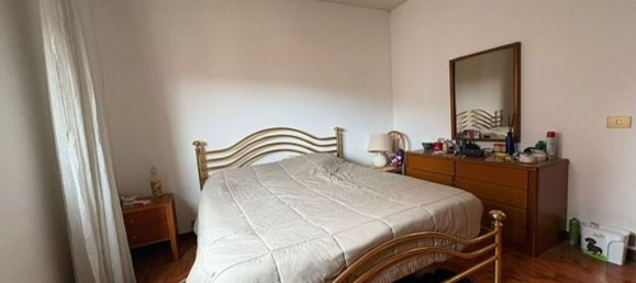 Apartamento de 6 divisões em Ventimiglia, Italy N.º 195146 10