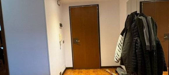 Apartamento de 6 divisões em Ventimiglia, Italy N.º 195146 12