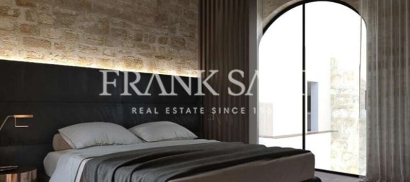 3 bedrooms Farm in Naxxar, Malta No. 2120 13