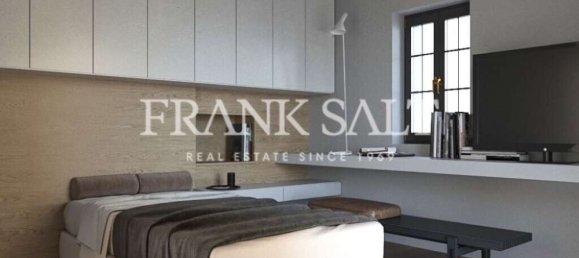 3 bedrooms Farm in Naxxar, Malta No. 2120 7