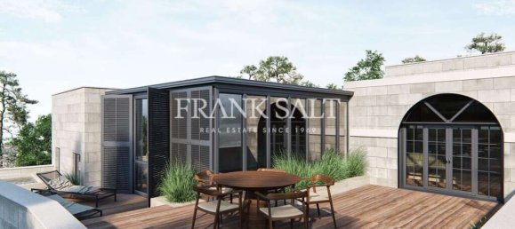 3 bedrooms Farm in Naxxar, Malta No. 2120 4