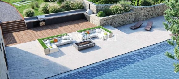 3 bedrooms Farm in Naxxar, Malta No. 2120 2