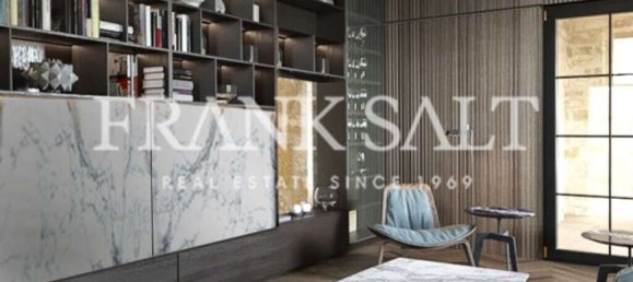 3 bedrooms Farm in Naxxar, Malta No. 2120 5