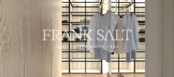 3 bedrooms Farm in Naxxar, Malta No. 2120 10