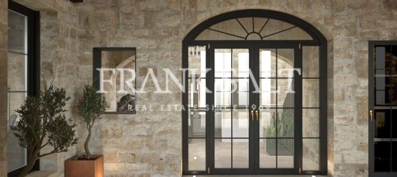 3 bedrooms Farm in Naxxar, Malta No. 2120 11