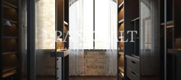 3 bedrooms Farm in Naxxar, Malta No. 2120 12