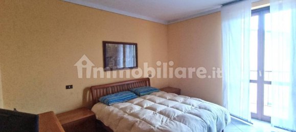 3 bedrooms Villa in Calcio, Italy No. 303532 15