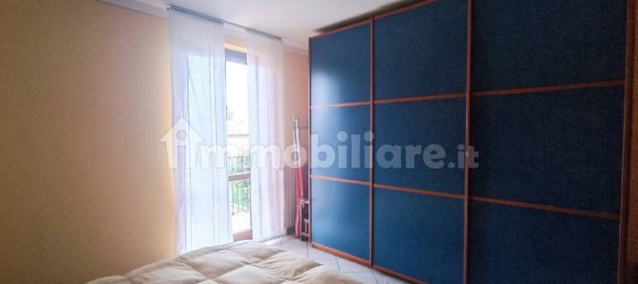 3 bedrooms Villa in Calcio, Italy No. 303532 16