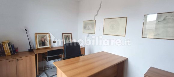 3 bedrooms Villa in Calcio, Italy No. 303532 21