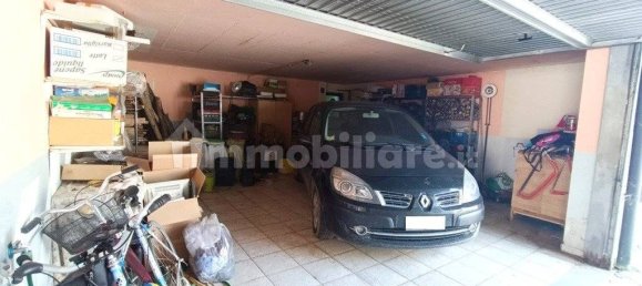 3 bedrooms Villa in Calcio, Italy No. 303532 27