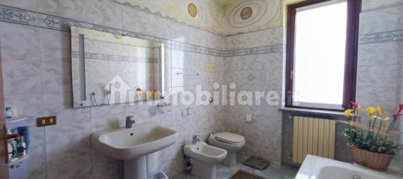 3 bedrooms Villa in Calcio, Italy No. 303532 25