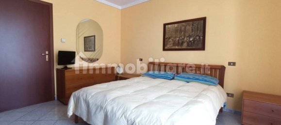 3 bedrooms Villa in Calcio, Italy No. 303532 17
