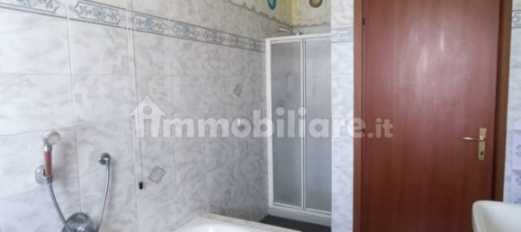 3 bedrooms Villa in Calcio, Italy No. 303532 26