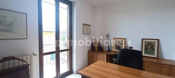 3 bedrooms Villa in Calcio, Italy No. 303532 20