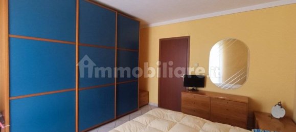 3 bedrooms Villa in Calcio, Italy No. 303532 18