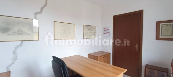 3 bedrooms Villa in Calcio, Italy No. 303532 22