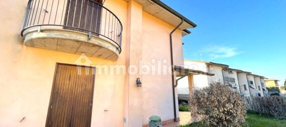 3 bedrooms Villa in Calcio, Italy No. 303532 8