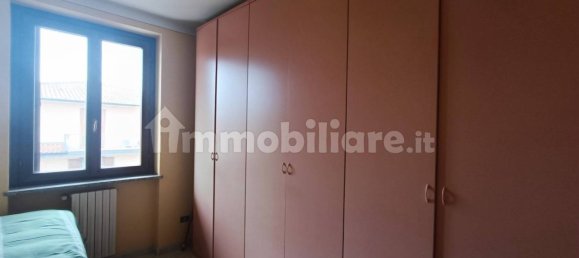 3 bedrooms Villa in Calcio, Italy No. 303532 24