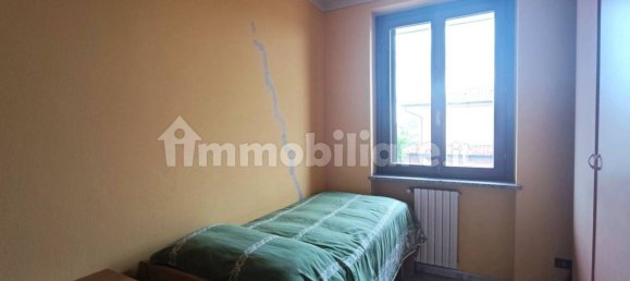 3 bedrooms Villa in Calcio, Italy No. 303532 23