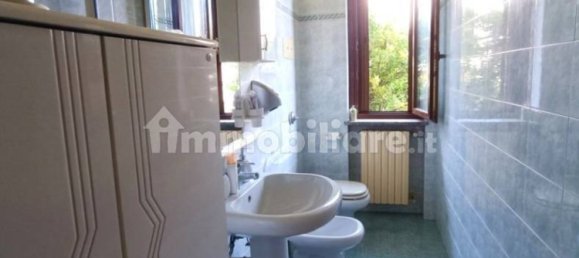 3 bedrooms Villa in Calcio, Italy No. 303532 14