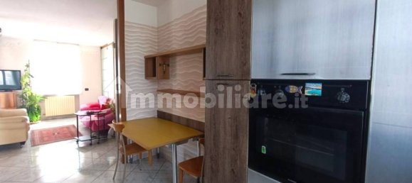 3 bedrooms Villa in Calcio, Italy No. 303532 13