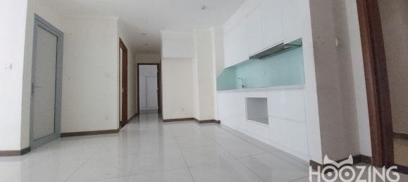 2 rooms Office in Binh Thanh, Vietnam No. 17000 3