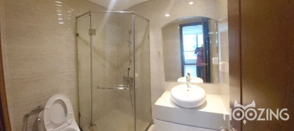 2 rooms Office in Binh Thanh, Vietnam No. 17000 4