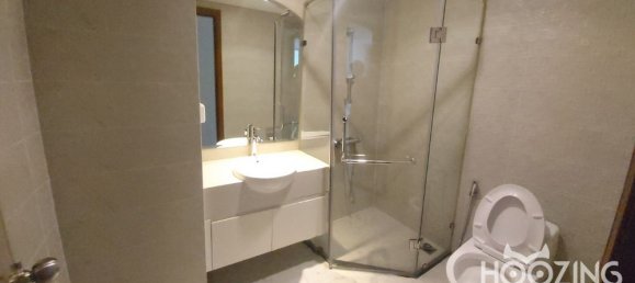 2 rooms Office in Binh Thanh, Vietnam No. 17000 6