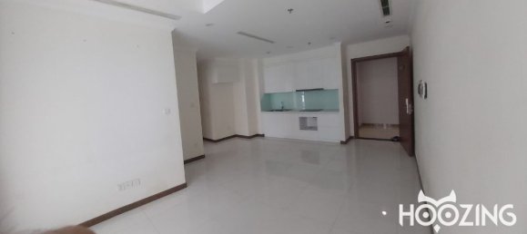 2 rooms Office in Binh Thanh, Vietnam No. 17000 8