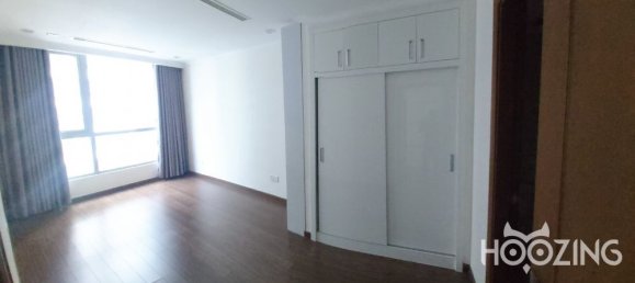 2 rooms Office in Binh Thanh, Vietnam No. 17000 5