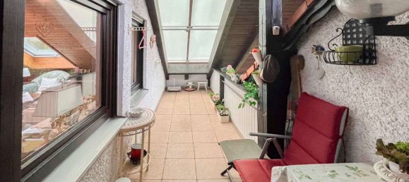 3 غرف نوم شقة في Regen, Germany رقم 223006 21