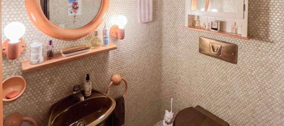 3 غرف نوم شقة في Regen, Germany رقم 223006 15