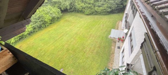 3 غرف نوم شقة في Regen, Germany رقم 223006 22