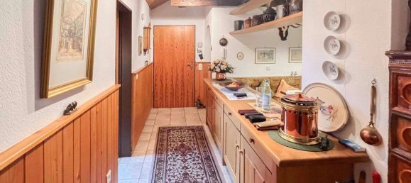 3 غرف نوم شقة في Regen, Germany رقم 223006 10