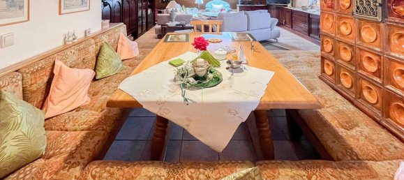 3 غرف نوم شقة في Regen, Germany رقم 223006 17