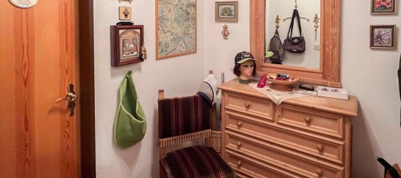 3 غرف نوم شقة في Regen, Germany رقم 223006 4