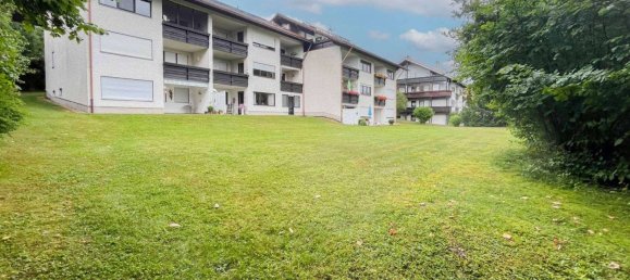 3 غرف نوم شقة في Regen, Germany رقم 223006 24