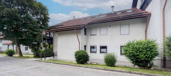 3 غرف نوم شقة في Regen, Germany رقم 223006 23