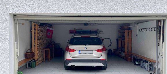 3 غرف نوم شقة في Regen, Germany رقم 223006 16