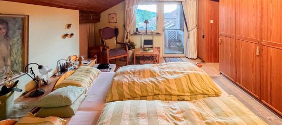 3 غرف نوم شقة في Regen, Germany رقم 223006 7