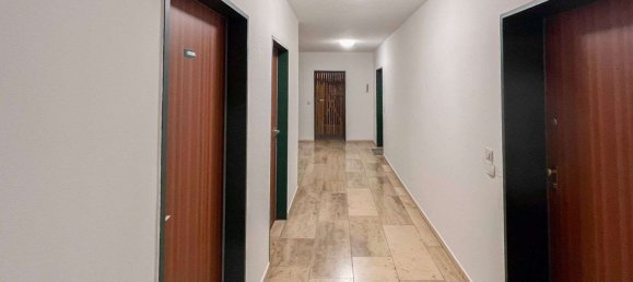 3 غرف نوم شقة في Regen, Germany رقم 223006 9