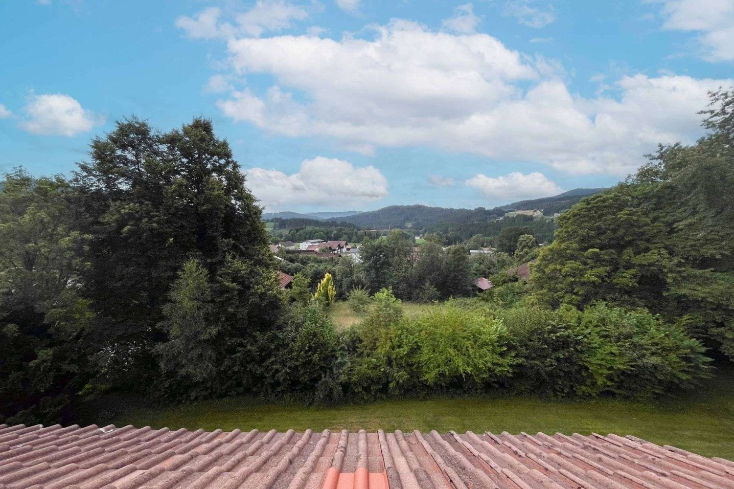 3 غرف نوم شقة في Regen, Germany رقم 223006