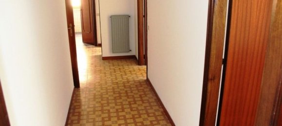 Apartamento de 6 divisões em Orvieto, Italy N.º 47349 4