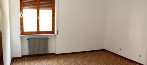 Apartamento de 6 divisões em Orvieto, Italy N.º 47349 8